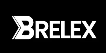 Brelex Media