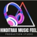 Hinditrax Music Feel