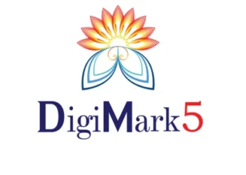 Digimark5: Where Design Meets Marketing for Brand Success