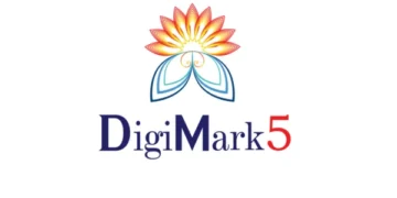 Digimark5: Where Design Meets Marketing for Brand Success