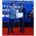 Pathlife Diagnostic Pvt. Ltd. Recognized for Excellence in Healthcare