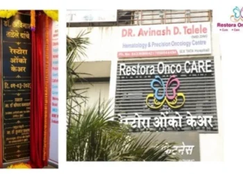 Cancer Treatment in Maharashtra