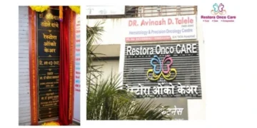 Cancer Treatment in Maharashtra