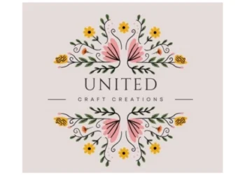 Authentic Handcrafted Indian Home Décor