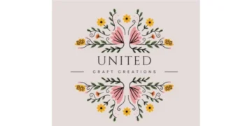 Authentic Handcrafted Indian Home Décor