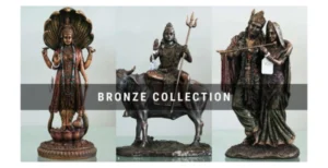 Authentic Handcrafted Indian Home Décor