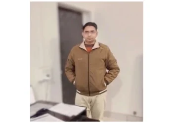 Gautham A. Narayan’s Spiritual Journey into Numerology