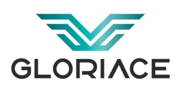 Gloriace: Natural & Effective Skincare, Beauty & Haircare Products for Women & Men