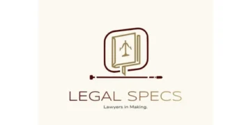 legal specs