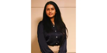 megha singh nandiwal