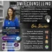 DMIT Career Counseling owner Mehak