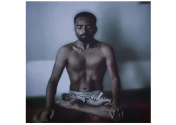 Pawan Sharma Transforms Lives with Online Fitness Coaching