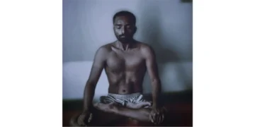 Pawan Sharma Transforms Lives with Online Fitness Coaching