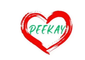 Affordable Indian Superfoods