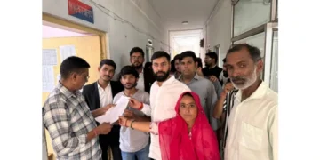 पंडित करण शर्मा