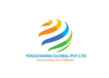 yogichakra global