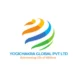 yogichakra global