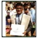 International Institute for Population Sciences (IIPS) Mumbai Alumnus: Making a Lasting Impact