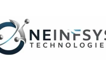 OneInfsys Technologies