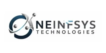 OneInfsys Technologies