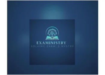 EXAMINISTRY UPSC Coaching