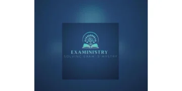 EXAMINISTRY UPSC Coaching