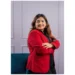 Paving the Way in the Resin Raw Material Market: Aastha Agarwal’s Journey with Eponic