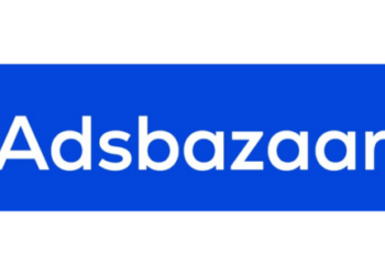 AdsBazaar: India’s Fastest-Growing Branding & Advertising Startup Revolutionizing Outdoor & Digital Marketing
