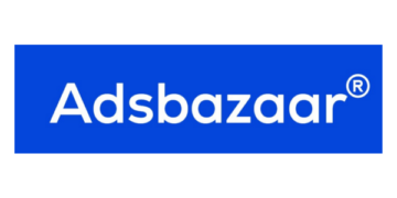 AdsBazaar: India’s Fastest-Growing Branding & Advertising Startup Revolutionizing Outdoor & Digital Marketing