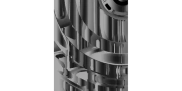 Artsydoodler’s Story: The Role of Art in Life