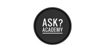 Ask Academy