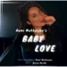‘Baby Love’ by Romi Mukherjee – A Song That Stays with You