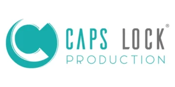 Pankaj Panchal: India’s Best Creative Designer & Innovator