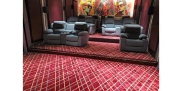 How is this Carpet Brand Dominating the Indian Market?