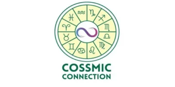 Cossmic Connection