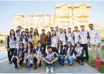 Elite Wedding Planner