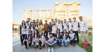 Elite Wedding Planner