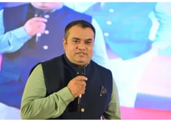 DevAum Technologies: Pioneering Cyber Security Training and Consulting in India