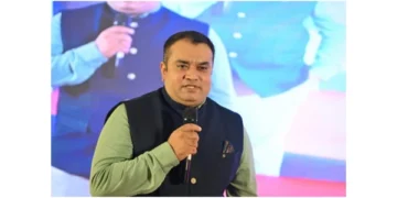 DevAum Technologies: Pioneering Cyber Security Training and Consulting in India