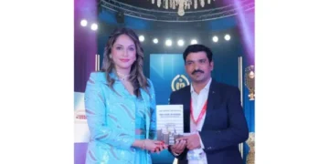 Dharmendra Kumar Srivastava