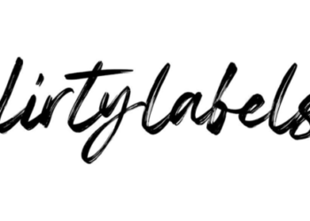 Dirtylabels Fashion