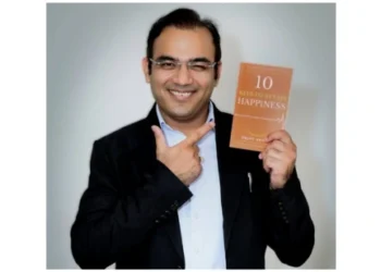 The Happiness Deficit: Why India’s Corporate Culture Overlooks Employee Happiness but Expects Growth