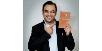 The Happiness Deficit: Why India’s Corporate Culture Overlooks Employee Happiness but Expects Growth