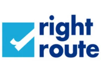 Rightroute2insure