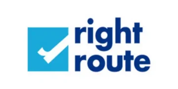 Rightroute2insure