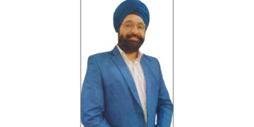 Sukhmminder Siingh Launches Runes and Zibu Cards – A New Era in Spiritual Guidance
