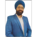 Sukhmminder Siingh Launches Runes and Zibu Cards – A New Era in Spiritual Guidance