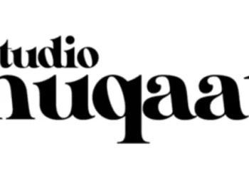 Nuqaat Studio