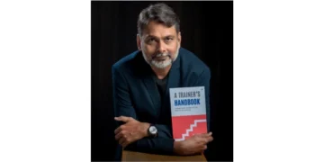 A Trainer’s Handbook