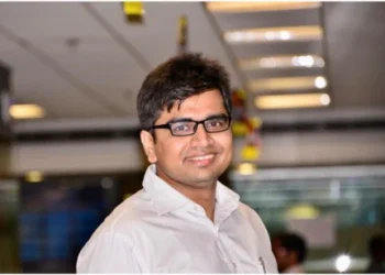 Brand Vibe Consulting